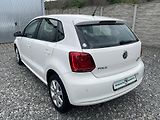 Volkswagen Polo 1.4MPi 85PS CITY BI-FUEL VW 1A - náhled 36