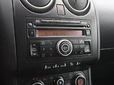 Nissan Qashqai (2007) 1.5 dCi, Serv.kniha, Tempomat - náhled 12