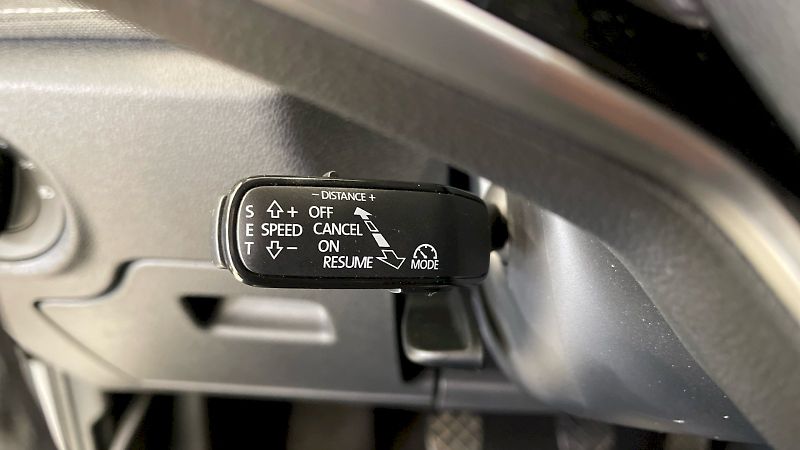 Škoda Fabia (2025) Top Selection 1.0TSI 85kW - fotka 25 z 30