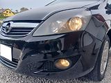 Opel Zafira 1.7 CDTi - náhled 28