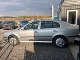 Škoda Octavia 2,0 - náhled 3