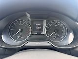 Škoda Octavia (2016) 1,6 81 KW ROZVODY 2. MAJITEL - náhled 25