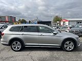 Volkswagen Passat Alltrack 2.0TDi DSG 4x4 NAVI - náhled 8