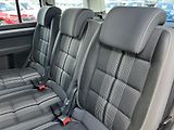 Volkswagen Touran Match 1.4TSi 103kw 7MÍST TAŽNÉ - náhled 24