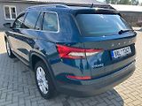 Škoda Kodiaq (2021) 2.0TDI 147kW STYLE DSG 4X4 WEB - náhled 7