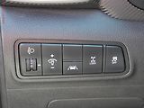 Hyundai Tucson (2020) 1.6CRDi 4x4, ČR, Adventure - náhled 22