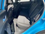 Hyundai Kona (2023) 1.0 T-GDi, 1.maj,ČR, Smart - náhled 10