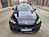 BMW Řada 2 (2022) 218i Gran Coupé M Sport - náhled 8