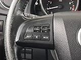 Mazda 5 (2010) 2.0, 7 míst - náhled 16
