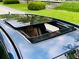 Opel Insignia 2.0CDTi 4x4 AUTOMAT SERVISKA - náhled 50