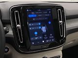 Volvo XC40 B4 DARK ULTRA AUT CZ - náhled 41