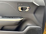 Kia Ostatní (2026) SW 1,6 T-GDi GPF 7DCT GT-LINE - náhled 14
