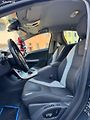 Volvo S60 2.4D5 R-Design servis.historie - náhled 13