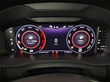 Škoda Kodiaq (2020) Sportline 2.0 TDI - náhled 11