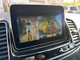 Mercedes-Benz GLE (2017) 350D 4Maric 190kw - náhled 28