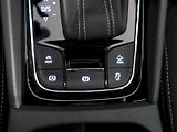 Škoda Karoq (2026) SPORTLINE 2.0TSI 140KW 4x4 DSG - náhled 37