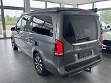Mercedes-Benz Třídy V (2022) MARCO POLO 220d Aut. - náhled 6