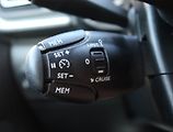 Citroën C3 (2018) Shine 1.2 PureTech, Serv.kniha - náhled 16