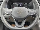 Volkswagen Ostatní Transporter 2.0 TDI DSG 9míst - náhled 12