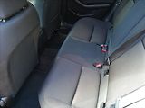 Mazda 3 2,0 i SkyactivG 1.majitel - náhled 17