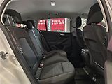 Ford Focus 1.5 EcoBlue LED, LANE, ČR, DPH - náhled 11