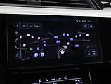 Audi e-tron (2022) 50 quattro, SoH 93% - náhled 13