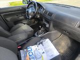 Volkswagen Golf GT-TDI66KW,PĚKNÝ,SERVISKA,1MAJ - náhled 9