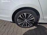 Volvo V90 (2019) servis Volvo, 100% dámské, Top - náhled 16