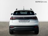 Volkswagen Taigo 1,0 TSi 81 kW LIFE - náhled 8