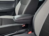 Škoda Rapid 1.0 TSI 81kW AMBITION *ČR - náhled 27
