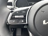 Kia Ceed SW (2025)  7DCT SPIN 