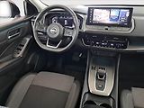 Nissan Qashqai (2026) 1.3 DIG-T MHEV, N-CONNECTA - náhled 7