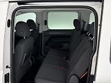 Volkswagen Caddy (2026) MPV Maxi - náhled 16