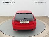 Škoda Scala (2025) Top Selection 1,0 TSI 85kW DSG - náhled 26