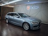 Volvo V90 D5 Momentum 173 kW AWD - náhled 2