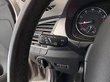 Škoda Fabia (2016) Style 1.2 TSI, Serv.kniha - náhled 20