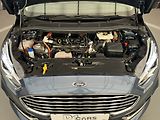 Ford Galaxy 2.5 HEV TITANIUM 7 míst - náhled 42