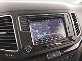 Volkswagen Sharan (2017) 2.0 TDI BMT, Automat, Kůže - náhled 13