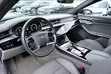 Audi A8 60 TSFI S-line/Q/B&O/Led/460PS - náhled 26