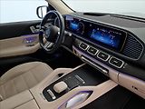 Mercedes-Benz GLS 450 d 4MATIC AMG Line - náhled 18
