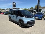 Kia PV5 (2026) 5P Passenger 120 kW,  71,2 kWh - náhled 1