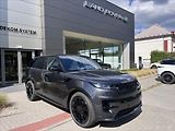 Land Rover Range Rover Sport (2026) 3,0 Dynamic SE P460e PHEV AWD - náhled 1
