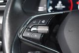 Škoda Superb (2022) 2.0TDI 110kW DSG,Tažné,100% Se - náhled 17