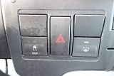 Ford Transit 2,2TDCi - náhled 30