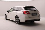 Subaru Levorg 1.6i 125kW AWD AUT CZ - náhled 10