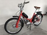 Jawa Ostatní S11 - náhled 1