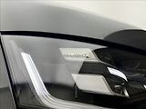 Volkswagen Caravelle 2,0 DSG 4X4 DPH LONG ZÁRUKA ČR - náhled 47