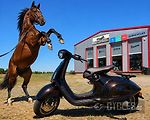 Vespa 946 (2026) 946 akce 1/3 - náhled 6