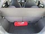 Toyota Aygo 1.0i, ČR-1m, Comfort, záruka - náhled 26