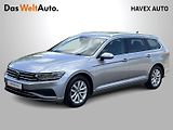 Volkswagen Passat (2023) Variant 1.5 TSI Business - náhled 1